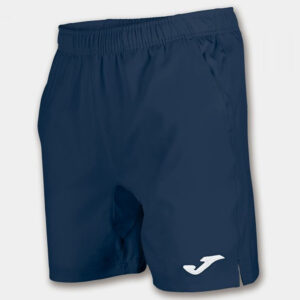 Spodenki Joma Bermuda Master Tennis 100186.331