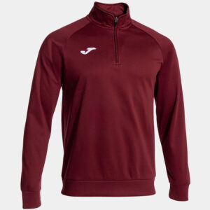 Bluza Joma Combi Faraon 100285.671