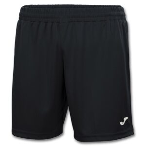 Spodenki Joma Short Treviso 100822.100