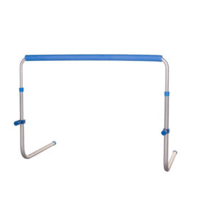 Płotek samowstający 55-85 cm 1szt.