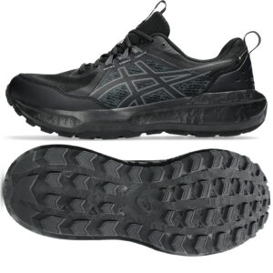 Buty Asics GEL-SONOMA 8 GTX 1011B977 002