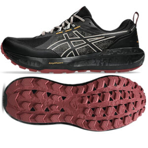 Buty Asics GEL-SONOMA 8 GTX 1011B977 005