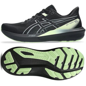 Buty Asics GT-1000 15 1011C230 003