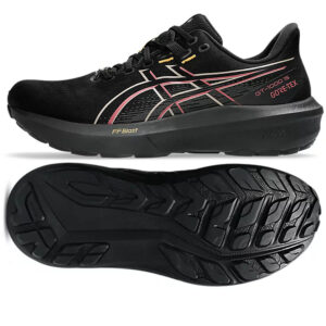 Buty Asics GT-1000 15 GTX 1011C233 001
