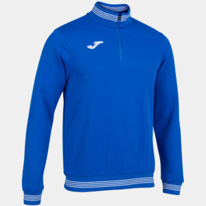 Bluza Joma Campus III 101589.700