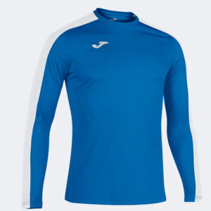 Bluza Joma Academy III 101658.702
