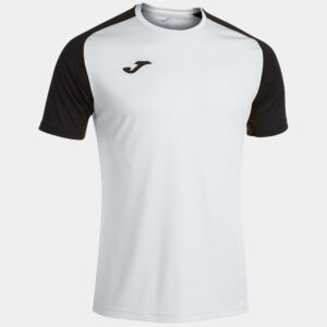 Koszulka Joma Camiseta Manga Corta Academy IV 101968.201