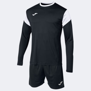 Komplet Joma Phoenix GK 102858.102