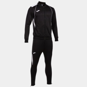 Dres Joma Championship VII 103083.102