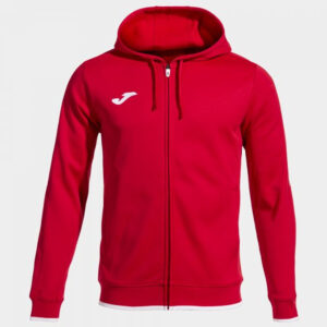 Bluza Polar Joma Olimpiada 103707.600