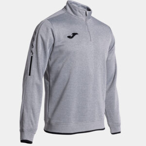 Bluza Joma Olimpiada 103708.251
