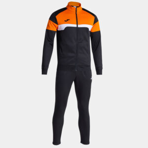 Dres Joma Danubio III 103733.108