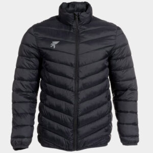 Kurtka Joma MYSTIC EXPLORER 103758.100