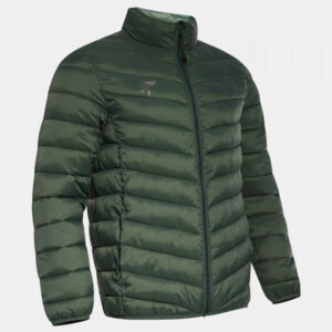 Kurtka Joma MYSTIC EXPLORER 103758.487
