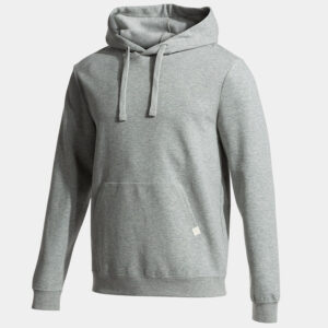 Bluza Joma Combi 103776.250