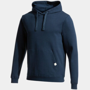 Bluza Joma Combi 103776.331