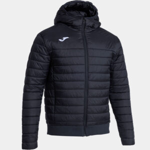 Kurtka Joma Urban V 103796.100