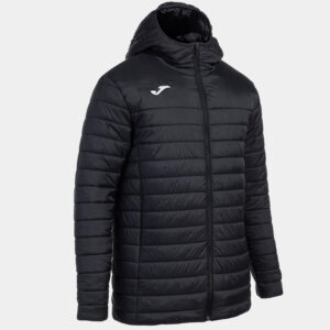 Kurtka Joma Anorak Urban V 103798.100