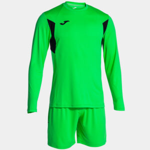 Komplet Joma Winner 103836.021