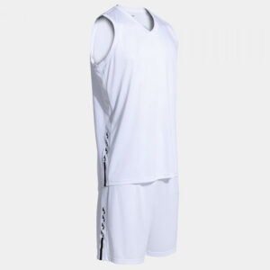 Komplet Joma Olimpia 103840.200