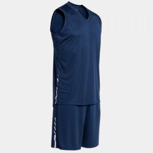 Komplet Joma Olimpia 103840.331