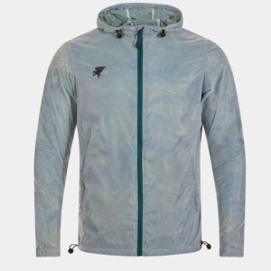 Kurtka Joma EXPLORER V 103913.346