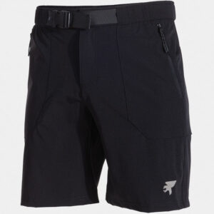 Bermudy Joma EXPLORER V 103914.100