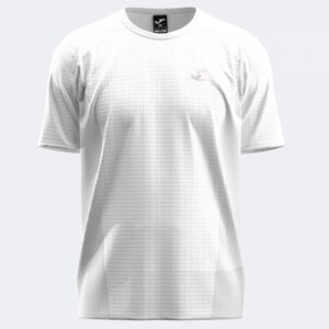 Koszulka Joma U-TRIBE Micro-Mesh 103919.200
