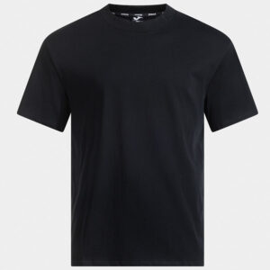 T-shirt Joma Urban Street 104121.100