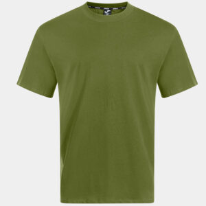 T-shirt Joma Urban Street 104121.484