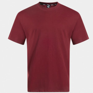 T-shirt Joma Urban Street 104121.689