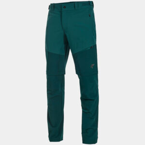 Spodnie Joma EXPLORER 104177.346