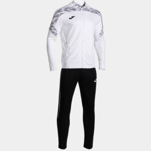 Dres Joma Championship VIII 104201.201