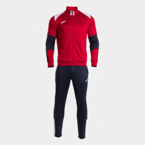 Dres Joma Danubio 104210.603