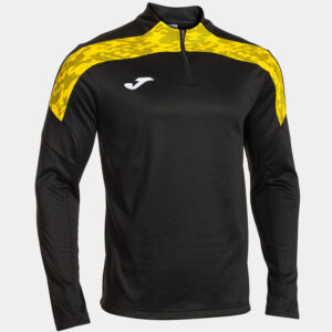 Bluza Joma Championship VII 104217.110