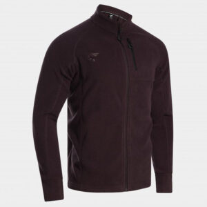 Bluza Polar Joma EXPLORER 104229.834