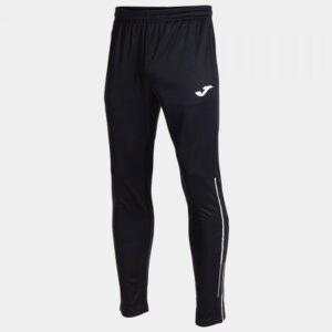 Spodnie Joma Championship VII 104281.102