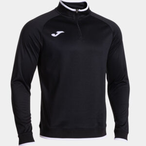 Bluza Joma Combi Premium 104369.102