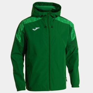Kurtka Joma Champions VII 104374.450