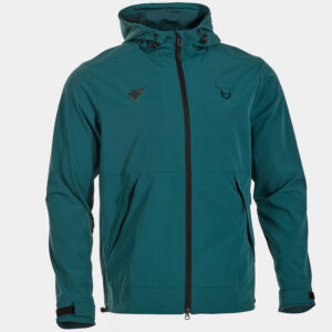 Kurtka Joma EXPLORER LIGHT 104475.346