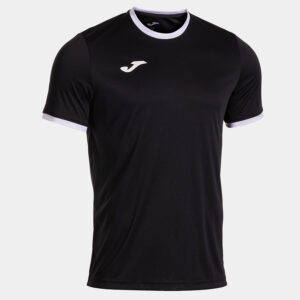 Koszulka Joma Combi Premium 104494.102