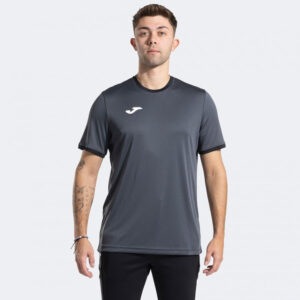 Koszulka Joma Combi Premium 104494.151