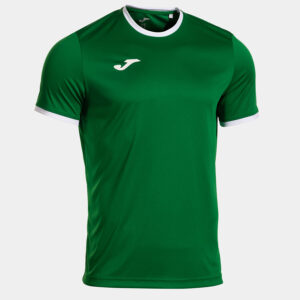 Koszulka Joma Combi Premium 104494.452