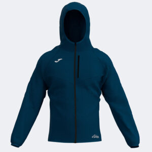 Kurtka Joma TRAIL HELSINKI 104528.322