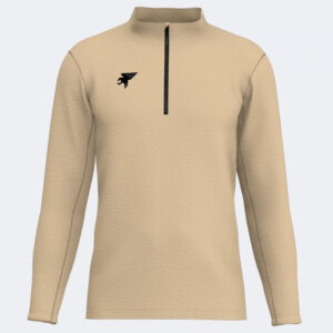 Bluza Polar Joma EXPLORER 104839.006