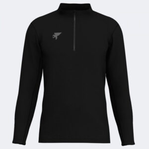 Bluza Polar Joma EXPLORER 104839.100