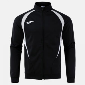 Bluza Joma Championship 20 Full Zip 105201.111