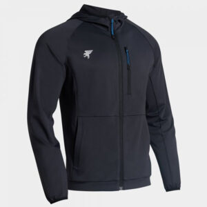 Kurtka Joma EXPLORER COMFORT 105214.100