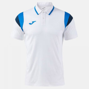 Koszulka Joma Polo Terra 105215.207