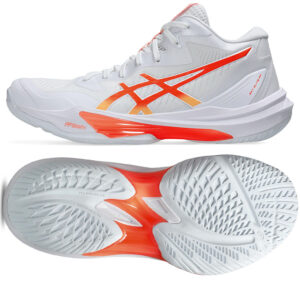 Buty Asics SKY ELITE FF MT 3 1052A076 104
